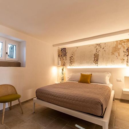 Dimora Palasciano Alberobello Ngoại thất bức ảnh