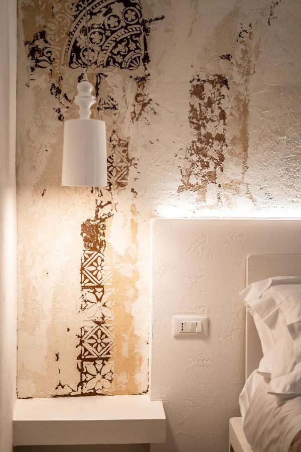Dimora Palasciano Alberobello Ngoại thất bức ảnh